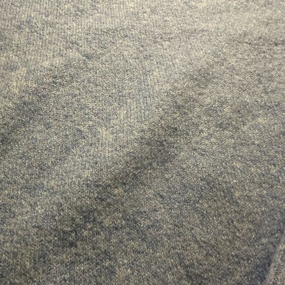 NWT Vero Moda sadilla crewneck sweater plus size 2x - Picture 2 of 9